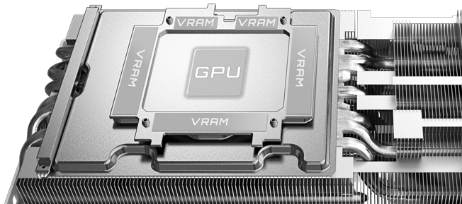 GIGABYTE　AORUS GV-N5090AORUSM ICE-32GD Amazon.com: Gigabyte AORUS GeForce RTX 5090 Master ICE 32G